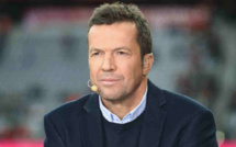 Bayern Munich - PSG : Lothar Matthaus attaque un ancien joueur de l'OM !