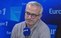 Girondins de Bordeaux : désormais en danger, voici ce qu'Alain Roche a demandé aux joueurs bordelais !