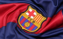 FC Barcelone : Deux ans de plus pour Mingueza !