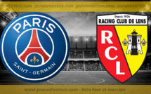 PSG - Lens : trois absences de taille pour le Paris SG !