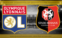 OL, Stade Rennais - Mercato : un entraîneur confirme avoir été approché par Lyon et Rennes