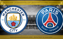 Manchester City - PSG : ce problème majeur que les joueurs du Paris SG doivent changer ce soir !