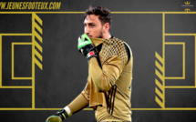 Juventus Turin - Mercato : la Juve a un plan pour s'offrir Donnarumma !