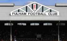 La relégation de Fulham peut profiter à certains clubs