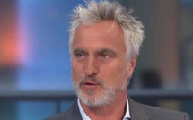 PSG : ce que rêve de voir David Ginola avec cet effectif du Paris SG !