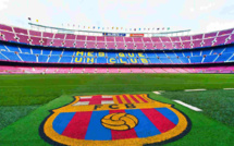 Barça : un nul face à Levante qui pourrait couter plusieurs millions d'euros !