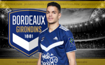 Bordeaux - Mercato : Hatem Ben Arfa n'a encore rien décidé pour son avenir !