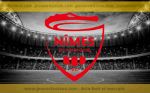 Stade Rennais - Nîmes : hécatombe chez les Crocos Nîmois !