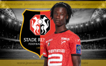 Rennes - Mercato : Camavinga refuserait de prolonger au Stade Rennais et souhaiterait rejoindre le PSG