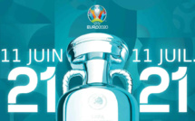 Equipe de France : ce champion du Monde 2018 qui n'était pas du tout serein pour sa place à l'Euro 2020 !