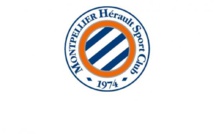 Montpellier HSC : Jeffrey Bruma (Wolfsburg) vers le MHSC ?