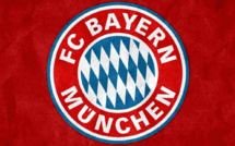 Bayern Munich : Omar Richards débarque en Bavière