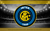 Inter Milan - Mercato : le mercato de l'Inter commence sérieusement à bouger !
