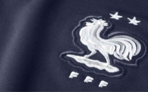 Equipe de France - Mercato : une vague de départs cet été pour les Bleus de Didier Deschamps ?