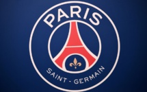 PSG - Mercato : 72M€, mauvaise nouvelle confirmée pour le Paris SG !