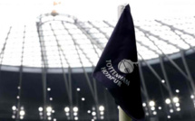 Tottenham : Lopetegui a dit non, Paulo Fonseca débarque !