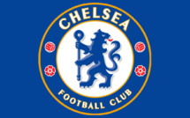 Premier League : Chelsea hérite d'un calendrier difficile 