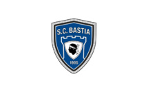 SC Bastia - Ligue 2 : Lloyd Palun (EA Guingamp) a signé !