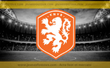 Euro 2020 : Les Pays-Bas devront faire sans De Jong