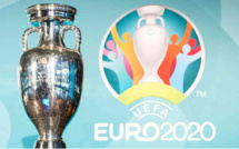 Euro 2020 : Tout savoir sur Croatie - Espagne !