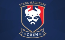 Caen - Ligue 2 : Deux nouveaux départs officialisés sur ce Mercato !