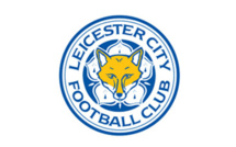 Leicester City - Mercato : Un sacré transfert à 32M€ bouclé par les Foxes !