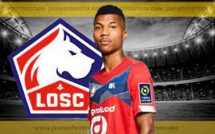 LOSC : Un gros club prêt à mettre 15M€ pour Reinildo (Lille OSC) ?