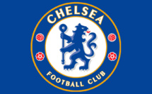 Tous les buts de Didier Drogba à Chelsea