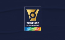 Sur quelle chaîne regarder le Trophée des Champions ?