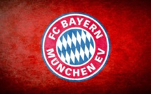 Bayern Munich : Sales nouvelles pour Pavard et Tolisso !