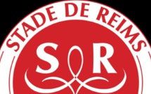 Rennes - Mercato : un milieu de terrain quitte le Stade Rennais