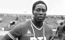 Jean-Pierre Adams s'est éteint à l'âge de 73 ans