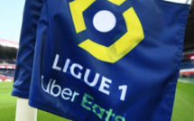 PSG, OM et OL pénalisés lors cette cinquième journée de Ligue 1