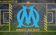 OM - Mercato : l'Olympique de Marseille cible un attaquant de Ligue 1 pour cet hiver