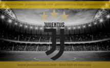 Juventus : la Juve piste un joueur d'Arsenal pour remplacer CR7