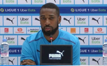 OM : Gerson dépendant d'une star de l'Olympique de Marseille ?