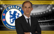 Chelsea : Antonio Rüdiger s'est décidé !