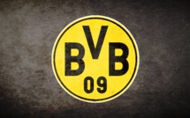 Dortmund - Mercato : le BvB pourrait piocher en Ligue 1 pour remplacer Haaland