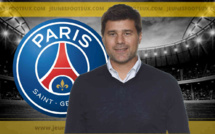 Rennes - PSG : une situation qui commence à sérieusement agacer Mauricio Pochettino