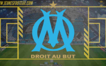 OM : l'Olympique de Marseille pas officiellement en vente, mais ...