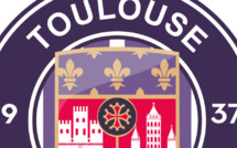 Un nouveau sponsor pour le Toulouse Football Club