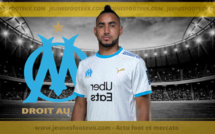 OM : Quand Dimitri Payet chambre Pape Gueye