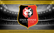 Stade Rennais : Rennes a dans ses rangs une pépite qui a tout d'un futur grand