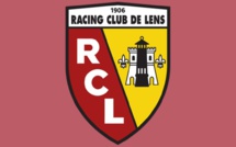 RC Lens : Leca, ses grandes ambitions avec les Sang et Or !