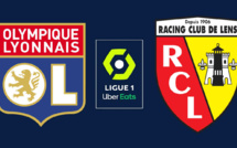 OL - RC Lens : ça va être le feu au Groupama Stadium du côté de Lyon !