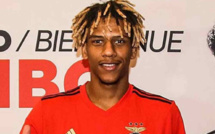 OGC Nice : Todibo revient sur le départ de Saliba à l'OM