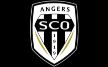 Angers SCO : 40M€, Mohamed-Ali Cho a la cote !