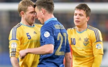 EdF : Touché mais pas coulé !