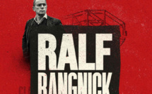 Ralf Rangnick officiellement le nouvel entraîneur de Manchester United