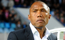 Nantes - OM : Kombouaré prévient ses joueurs et encense Payet